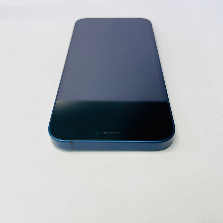 iPhone 12 mini 64GB SIM�ե꡼ ����90% 58548