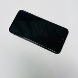 iPhone 7 128GB SIMե꡼ 90% 01327