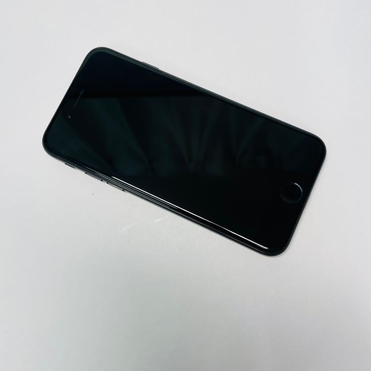 iPhone 7 128GB SIMե꡼ 90% 01327