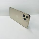 ����89% iPhone 12 Pro Max 256GB SIM�ե꡼ 69696
