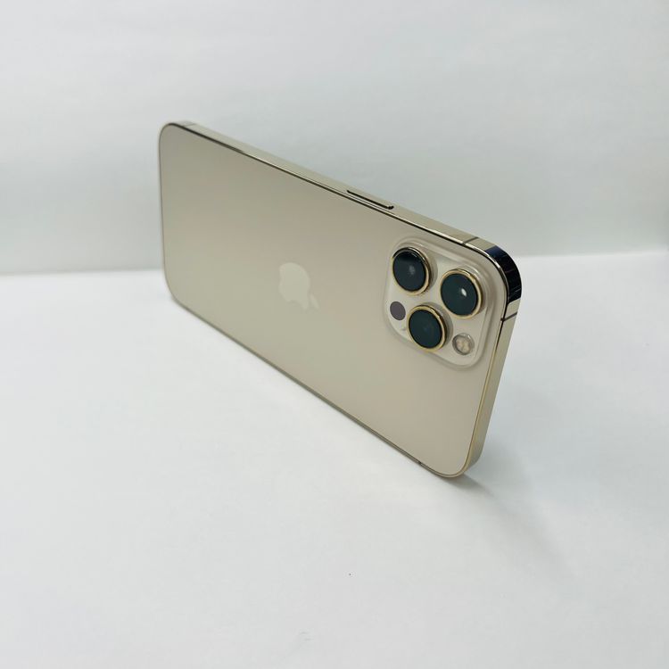 ����89% iPhone 12 Pro Max 256GB SIM�ե꡼ 69696