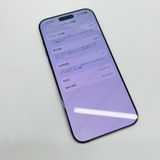 ����100% iPhone 16 Promax 256GB ������ SIM�ե꡼64067