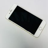 iPhone 7 32GB SIMե꡼ 100% 11671