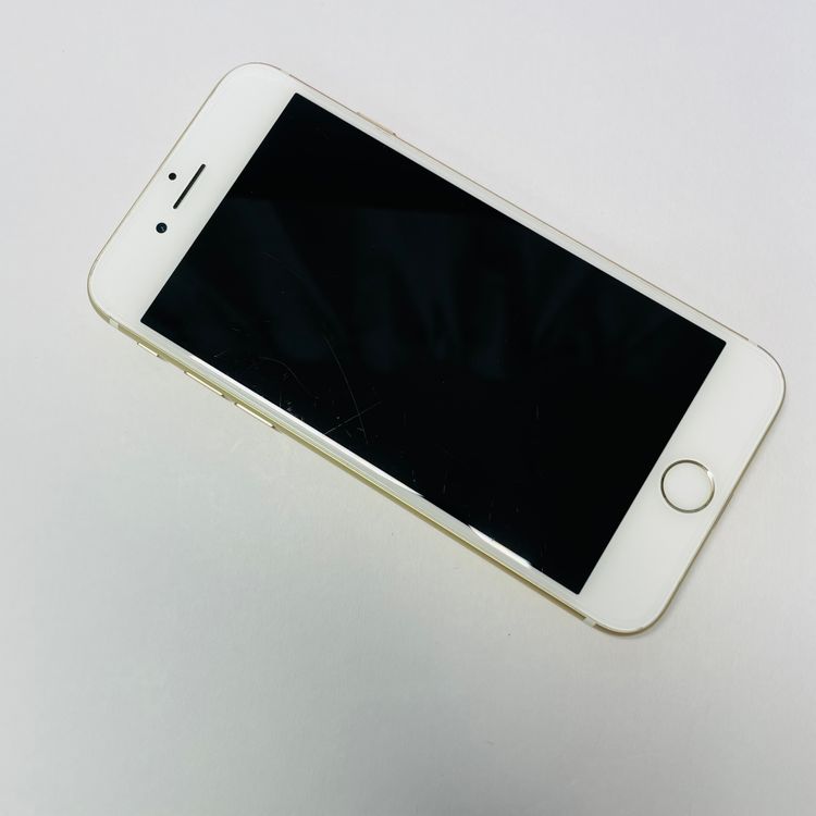 iPhone 7 32GB SIMե꡼ 100% 11671