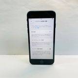 iPhone SE��3���� 128GB SIM�ե꡼ ����99% 18481