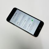 iPhone SE3 64GB SIMե꡼ 92% 06488