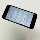 iPhone SE��2���� 64GB SIM�ե꡼ ����100% 17967