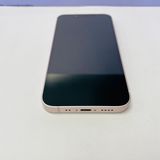 iPhone 13 mini 128GB SIM�ե꡼ ����100% 76703