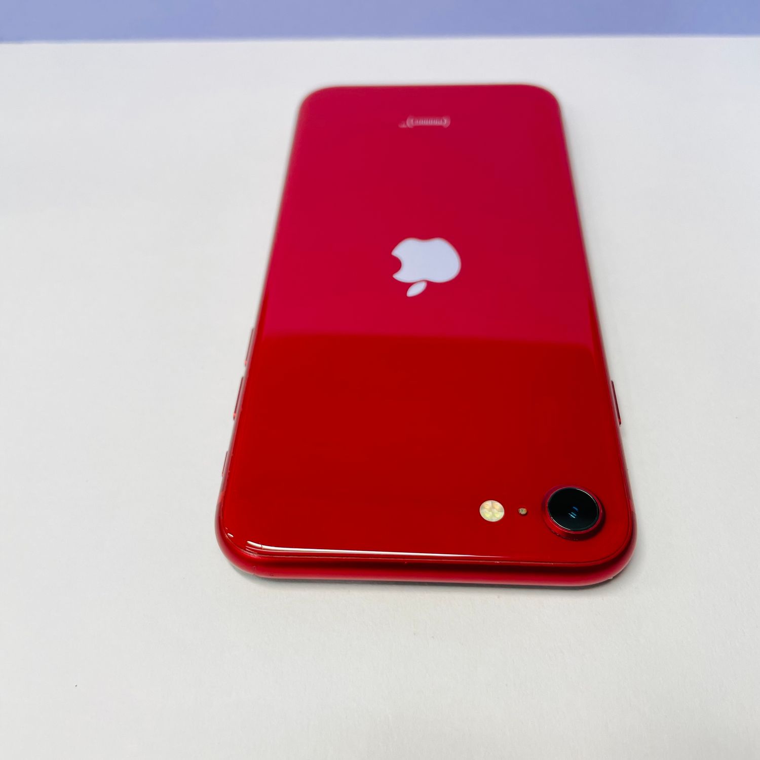 ムスビー｜iPhone SE第3世代 64GB SIMフリー 電池100%交換済