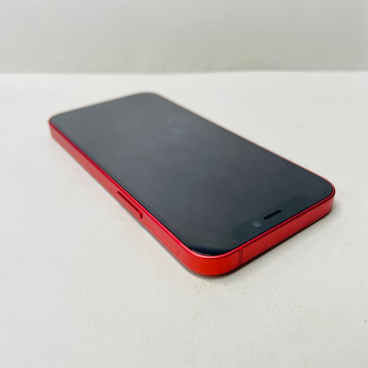 iPhone 12 mini 128GB Simե꡼ Хåƥ꡼98% 97594