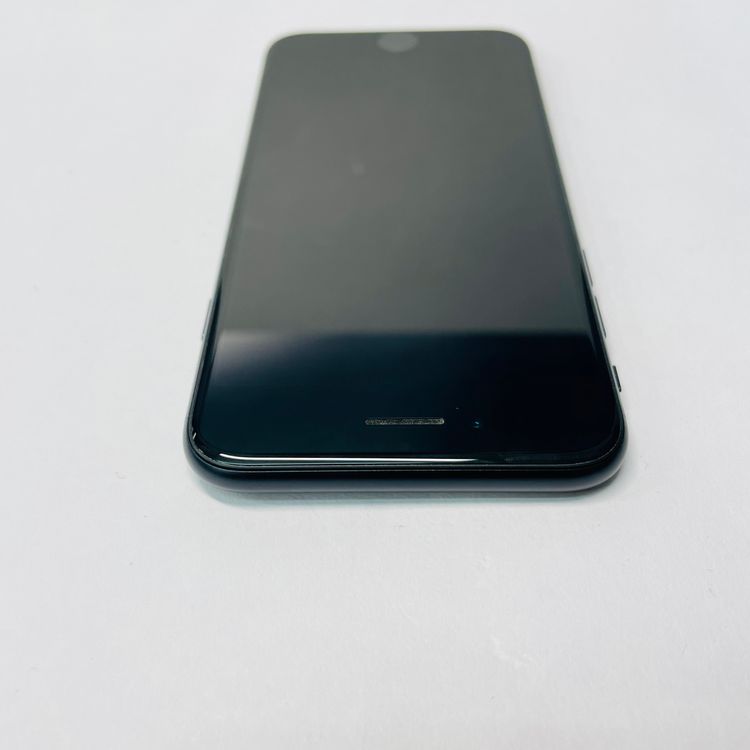 iPhone SE��3���� 64GB ������SIM�ե꡼ ����93% 21386