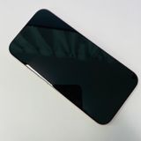 iPhone 15 256GB SIMե꡼ 95% 54462