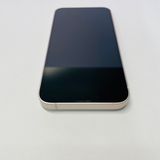 iPhone 13 mini 128GB SIMե꡼ 97% 16636