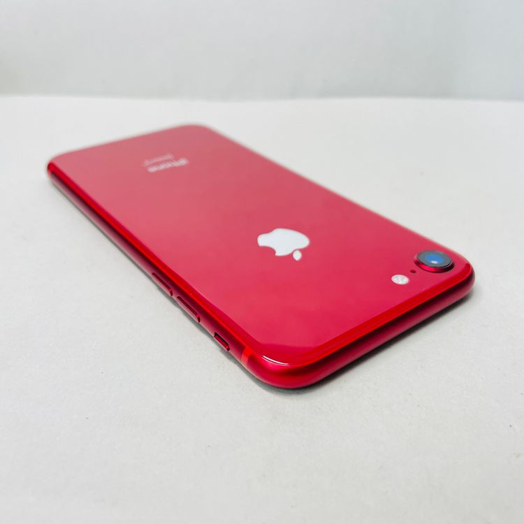 iPhone 8 256GB SIMե꡼ Хåƥ꡼98% 48087