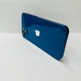 ����91% iPhone 13 128GB ������ SIM�ե꡼ 95264