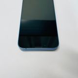 iPhone 13 mini 128GB SIMե꡼ 92% 12271