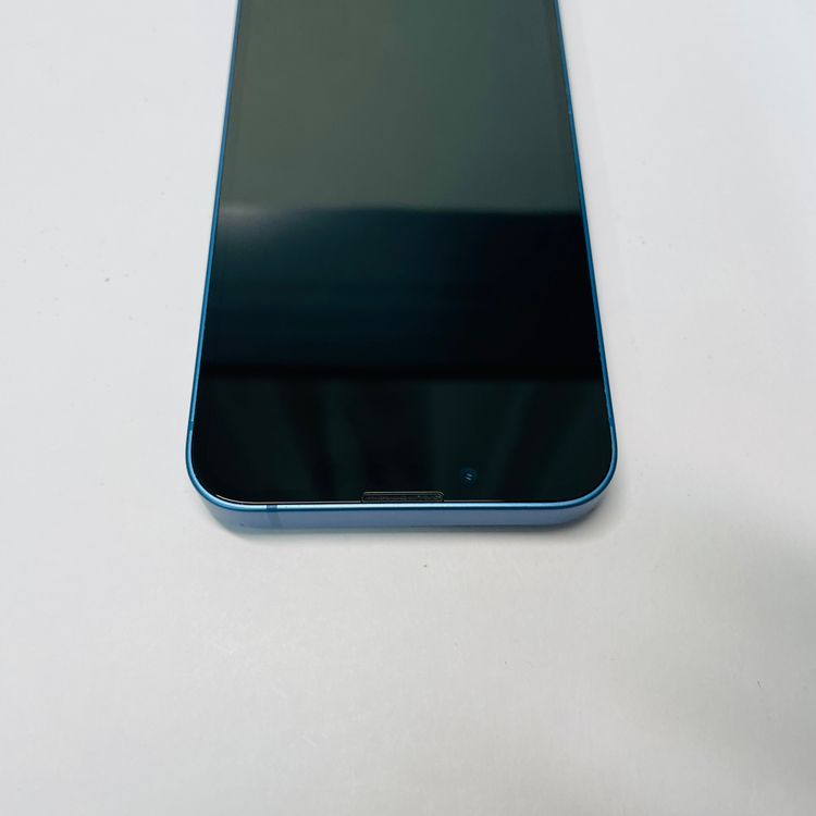 iPhone 13 mini 128GB SIMե꡼ 92% 12271