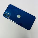 iPhone 12 mini 128GB SIMե꡼ 96% 78653
