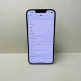iPhone 14 128GB Apple Store Simե꡼ Хåƥ꡼93% 07455