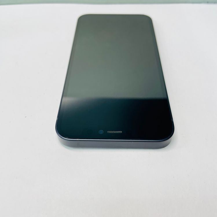 iPhone 12 mini 64GB SIMե꡼ 100%򴹺 97988