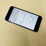 iPhone SE 2 128GB Simե꡼ Хåƥ꡼100% 57191