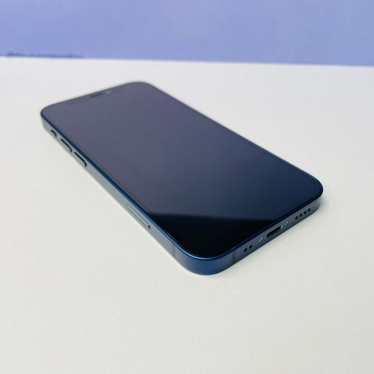 iPhone 12 mini 128GB SIMե꡼ 91% 14142