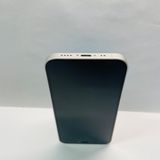 iPhone 12 mini 128GB ������SIM�ե꡼ ����96% 05065