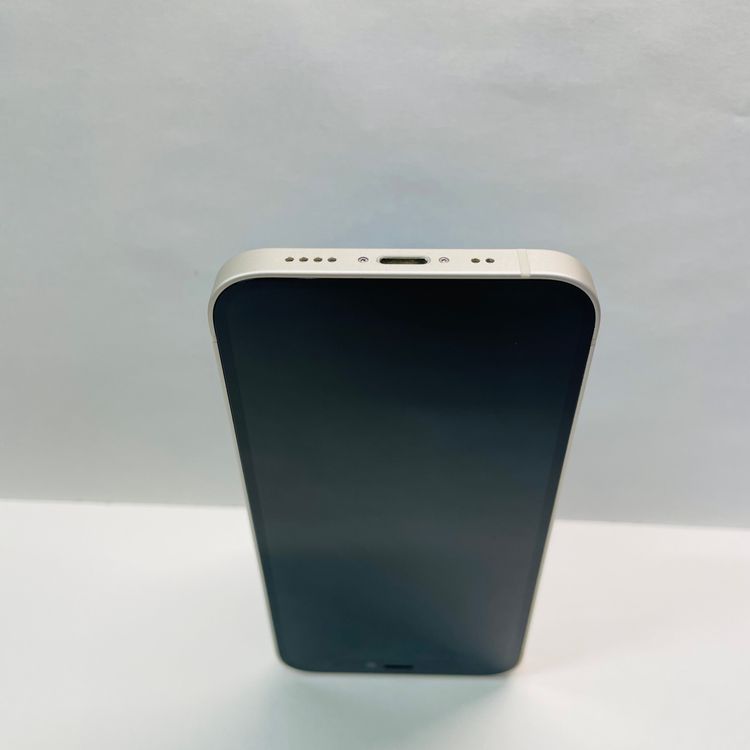 iPhone 12 mini 128GB ������SIM�ե꡼ ����96% 05065