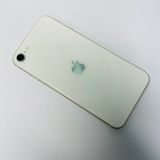 iPhone SE3 64GB SIMե꡼ 100% 11197