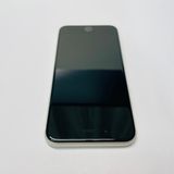 iPhone SE3 64GB SIMե꡼ 89% 04656