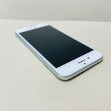 Iphone 7 128GB SIMե꡼ Хåƥ꡼97% 13260