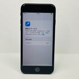 iPhone SE��3���� 64GB SIM�ե꡼ ����100% 73628