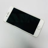 iPhone 7 256GB SIMե꡼ 94% 69019