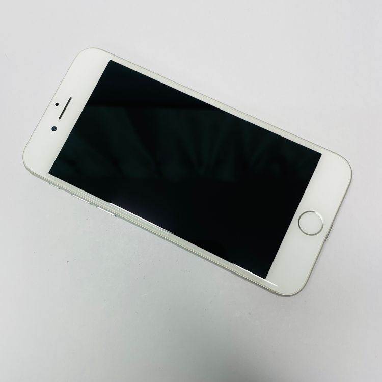 iPhone 7 256GB SIMե꡼ 94% 69019