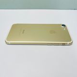  iPhone 7 128GB SIMե꡼ 100% 28086