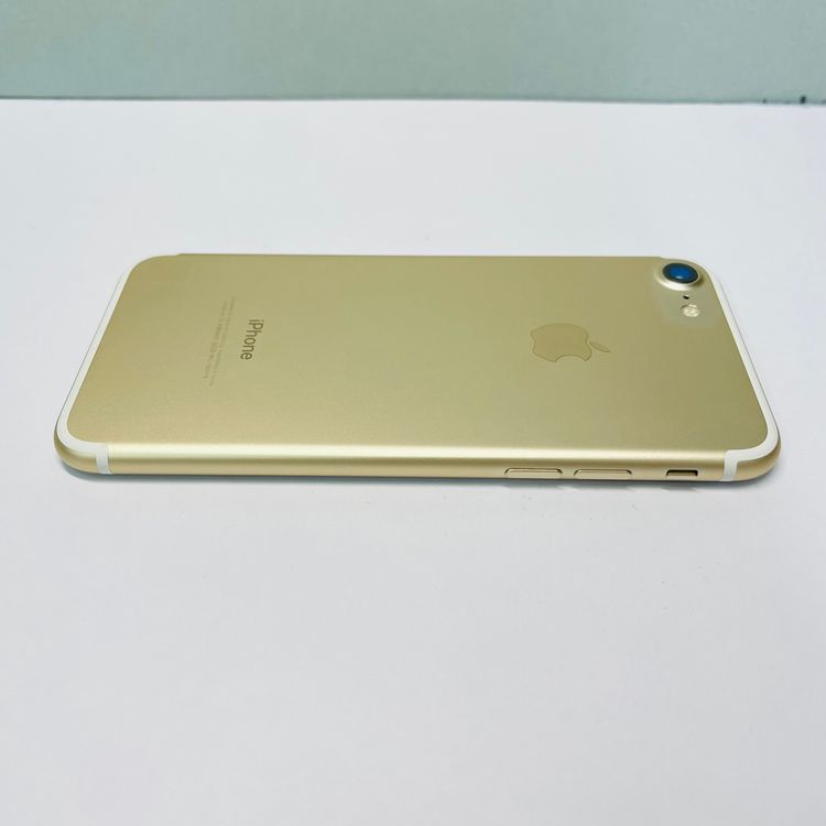  iPhone 7 128GB SIMե꡼ 100% 28086