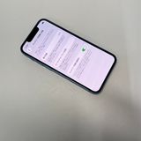 iPhone 13 mini 128GB SIMե꡼ 92% 12271