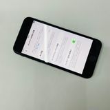 iPhone SE��3���� 64GB SIM�ե꡼ ����93% 80496