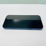 iPhone 12 mini 256GB SIMե꡼ 92% 96597