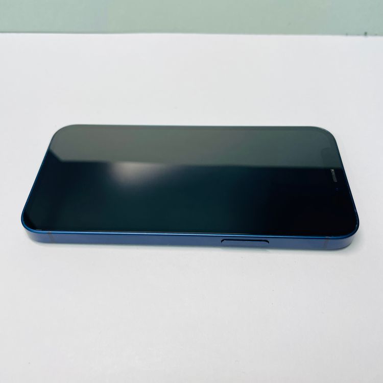 iPhone 12 mini 256GB SIMե꡼ 92% 96597
