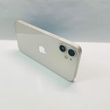 iPhone 12 mini 128GB ������SIM�ե꡼ ����96% 05065