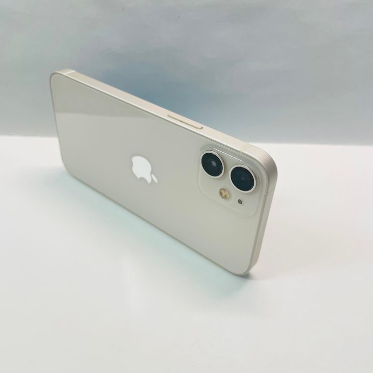 iPhone 12 mini 128GB ������SIM�ե꡼ ����96% 05065