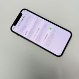 iPhone 12 mini 64GB SIMե꡼ 89% 65710