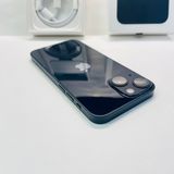 ����100% iPhone 13 mini 128GB SIM�ե꡼ 01438
