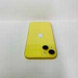 iPhone 14 128GB SIM�ե꡼ ����89% 2327