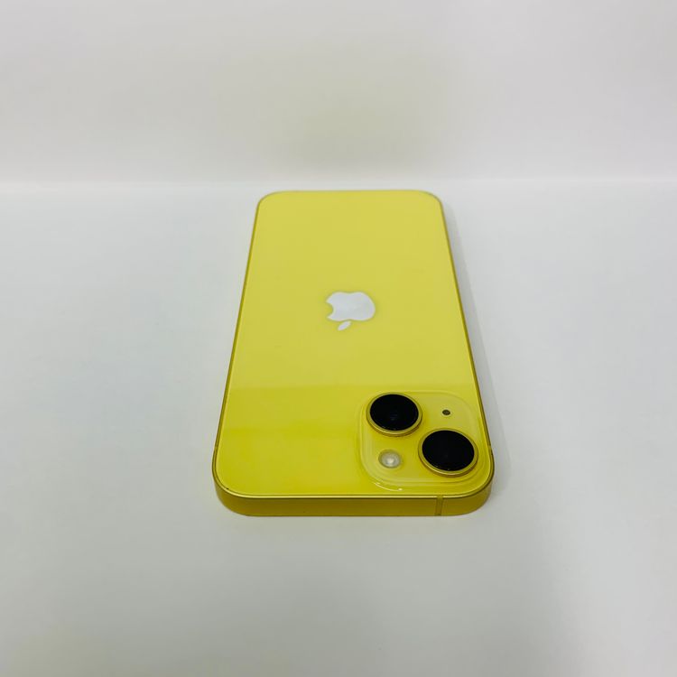 iPhone 14 128GB SIM�ե꡼ ����89% 2327