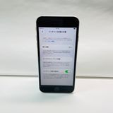 iPhone SE��3���� 128GB ������SIM�ե꡼ ����98% 26560