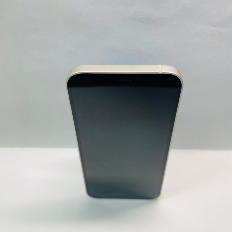 iPhone 12 mini 128GB SIM�ե꡼ ����94% 60598