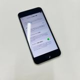 ����89% iPhone SE��2���� 128GB ������SIM�ե꡼65722