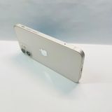 iPhone 12 mini 128GB ������SIM�ե꡼ ����96% 05065